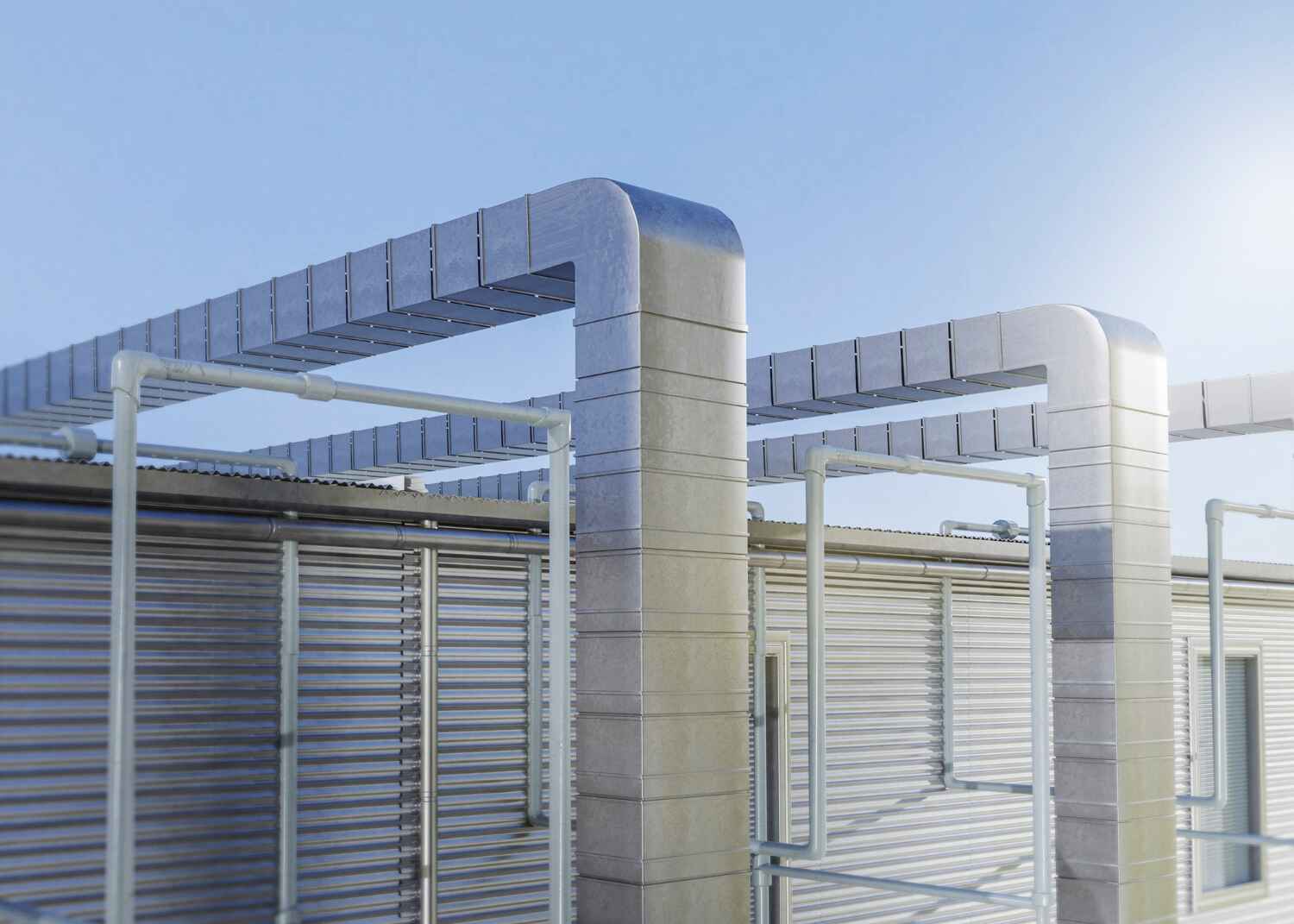 HVAC troubleshooting in Gonzalez, FL