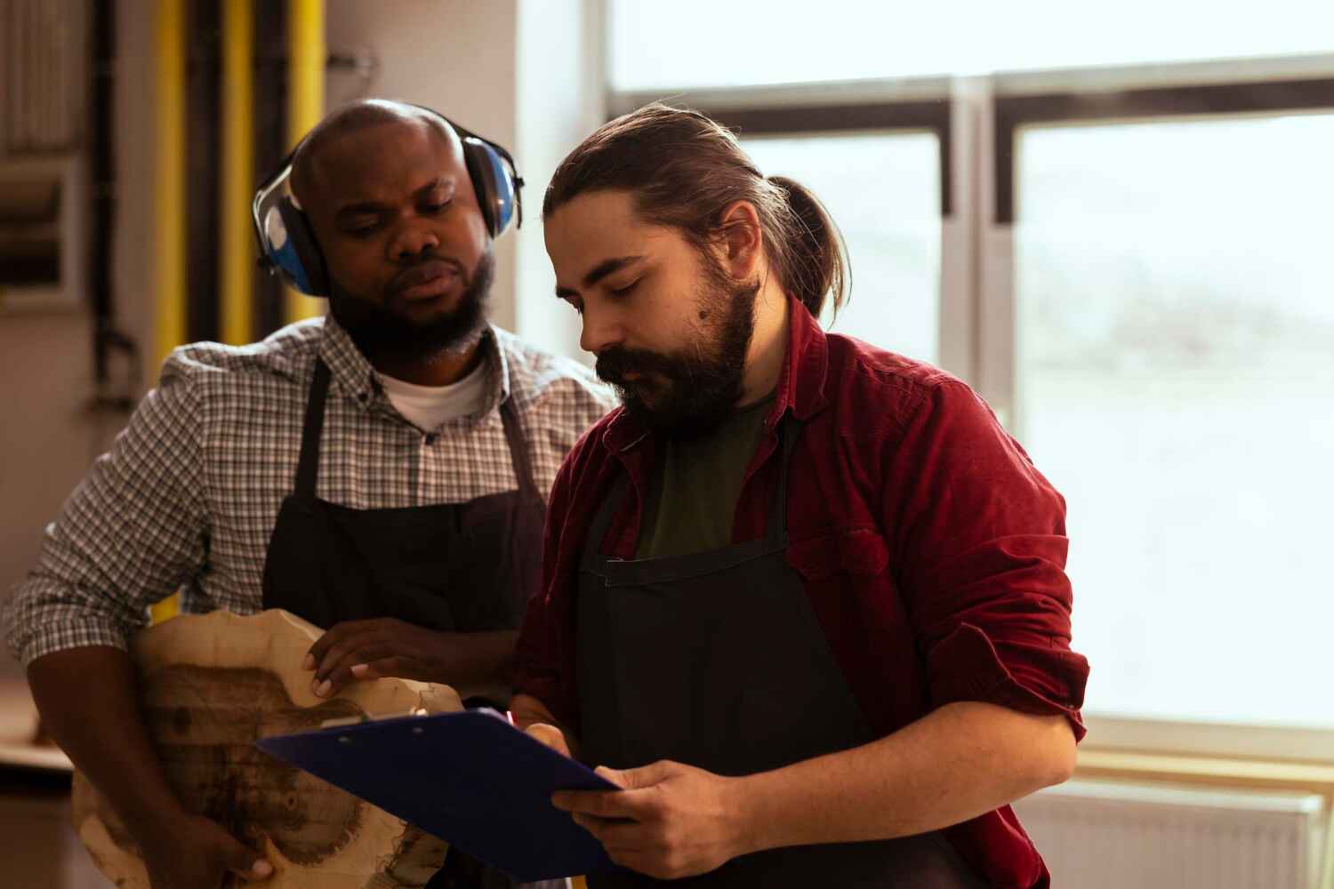 Trusted Gonzalez, FL HVAC Experts
